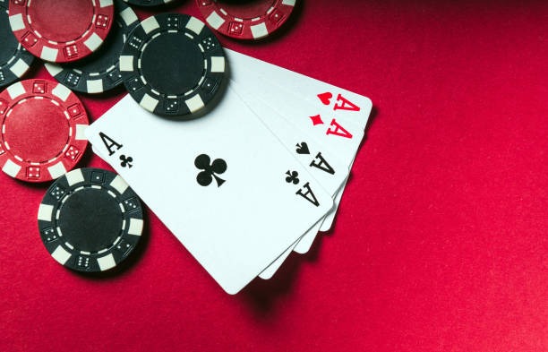 apinaga slot Flexible Bet Types