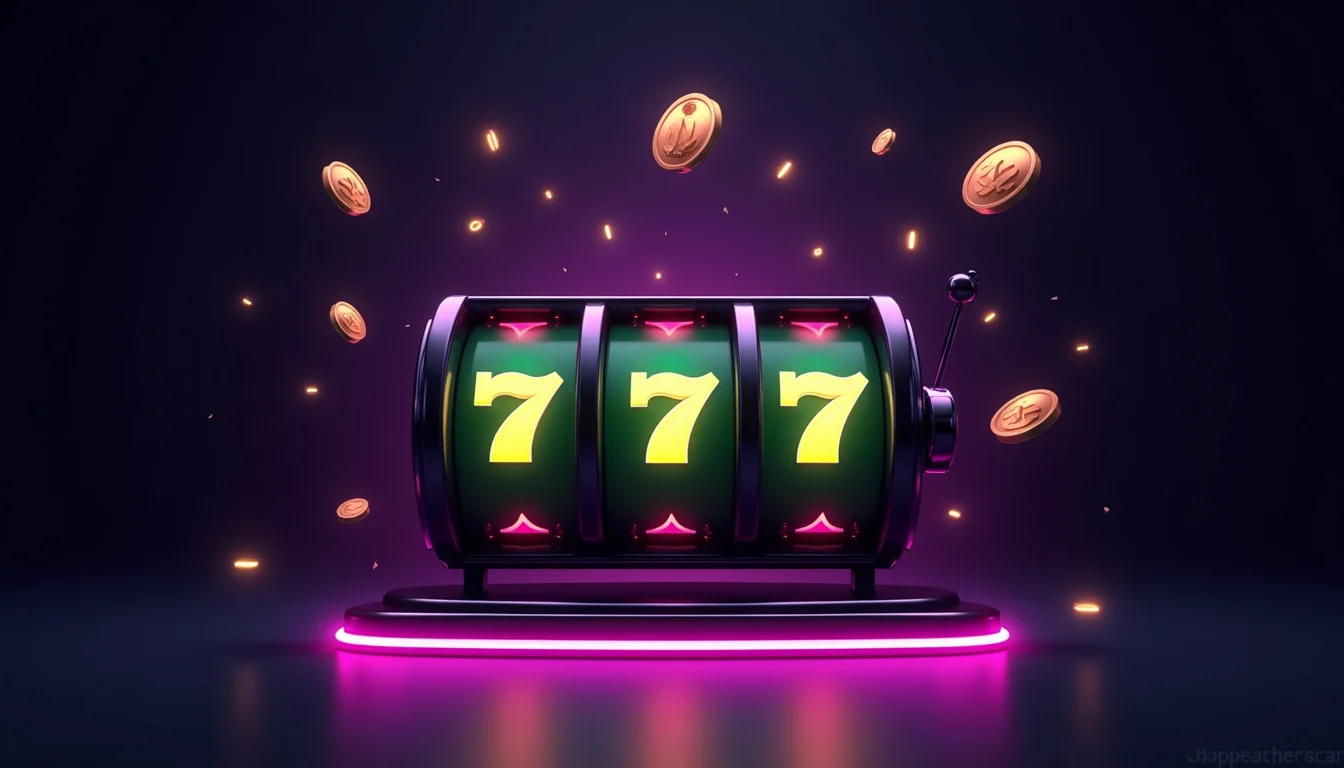 apinaga slot Sportsbook Markets