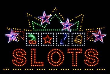 apinaga slot Weekly Promotions