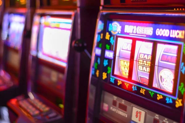 apinaga slot What Is Sic Bo